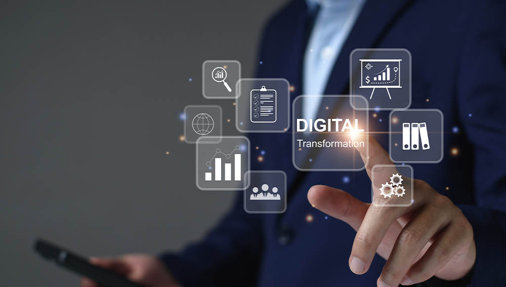 La-conectividad-como-pilar-estratégico:-por-qué-tu-empresa-necesita-un-estudio-de-telecomunicaciones